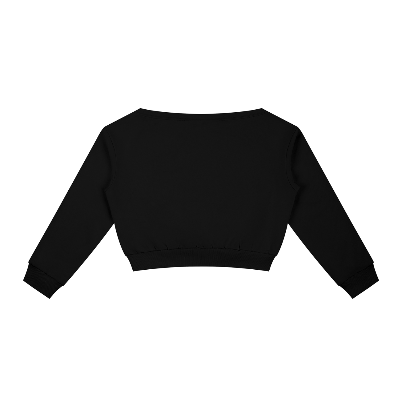 taptop