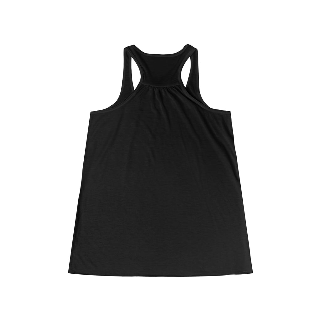 Rise Up Phoenix Tank Top — Women's Flowy Racerback Tank