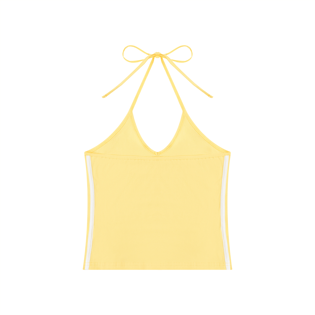 taptop