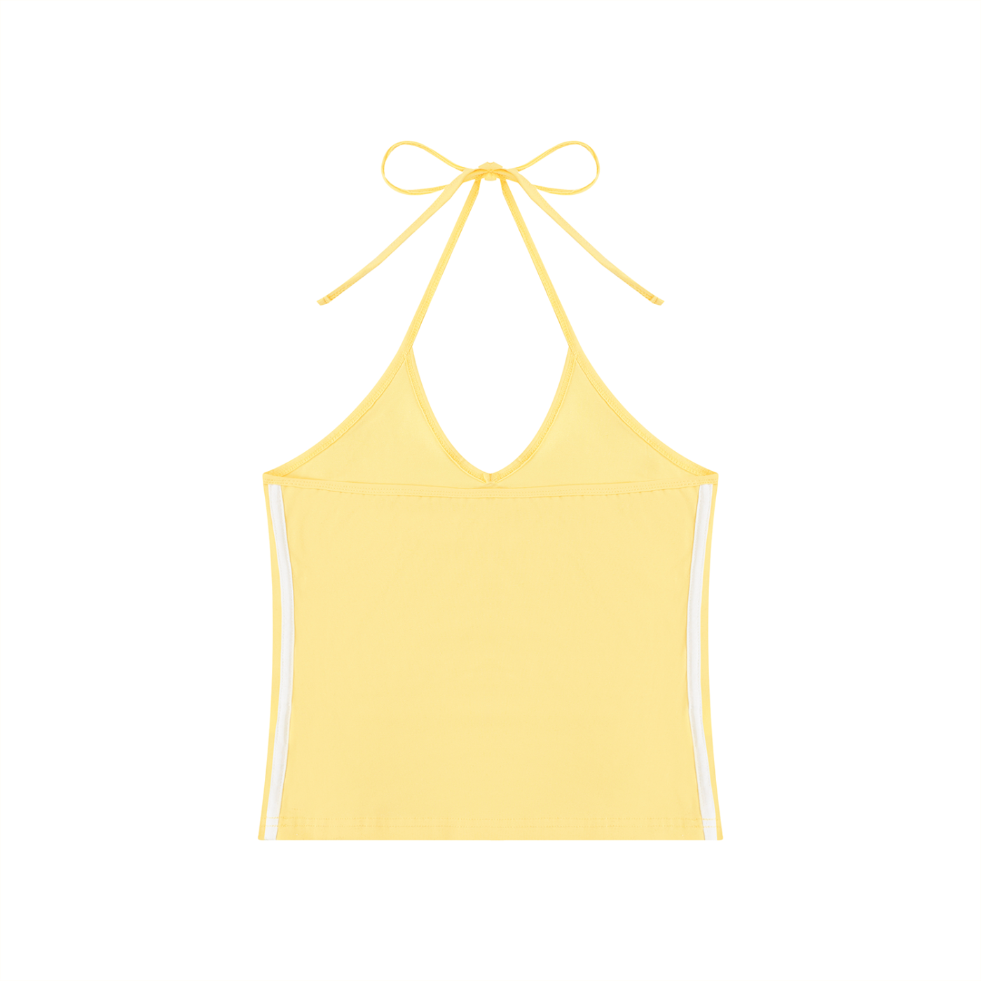taptop