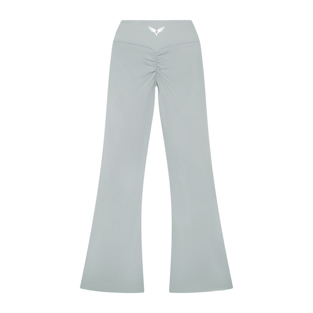yoga,leggings,flair