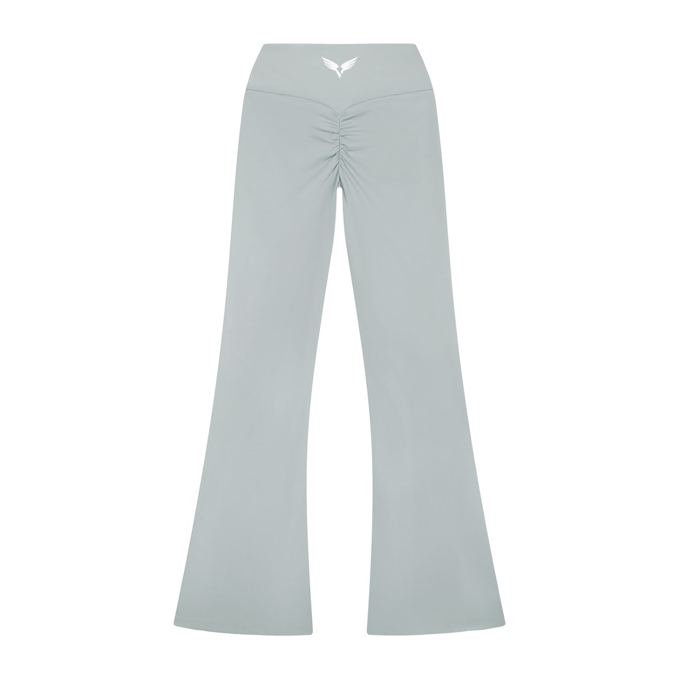 yoga,leggings,flair