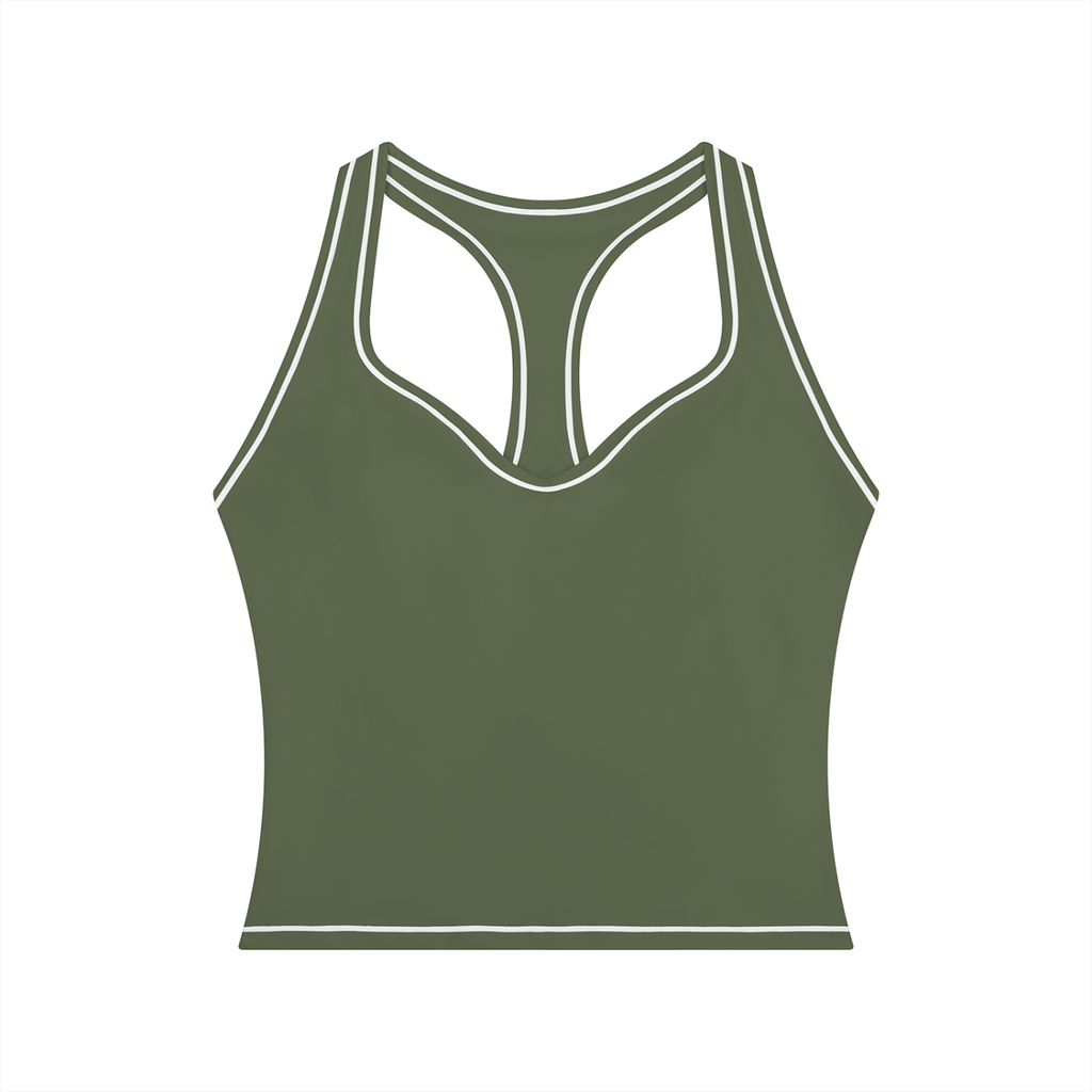 taptop