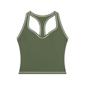 taptop