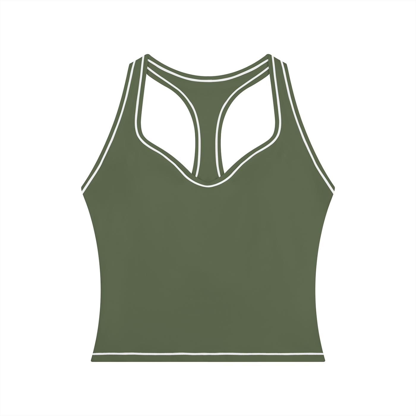 taptop