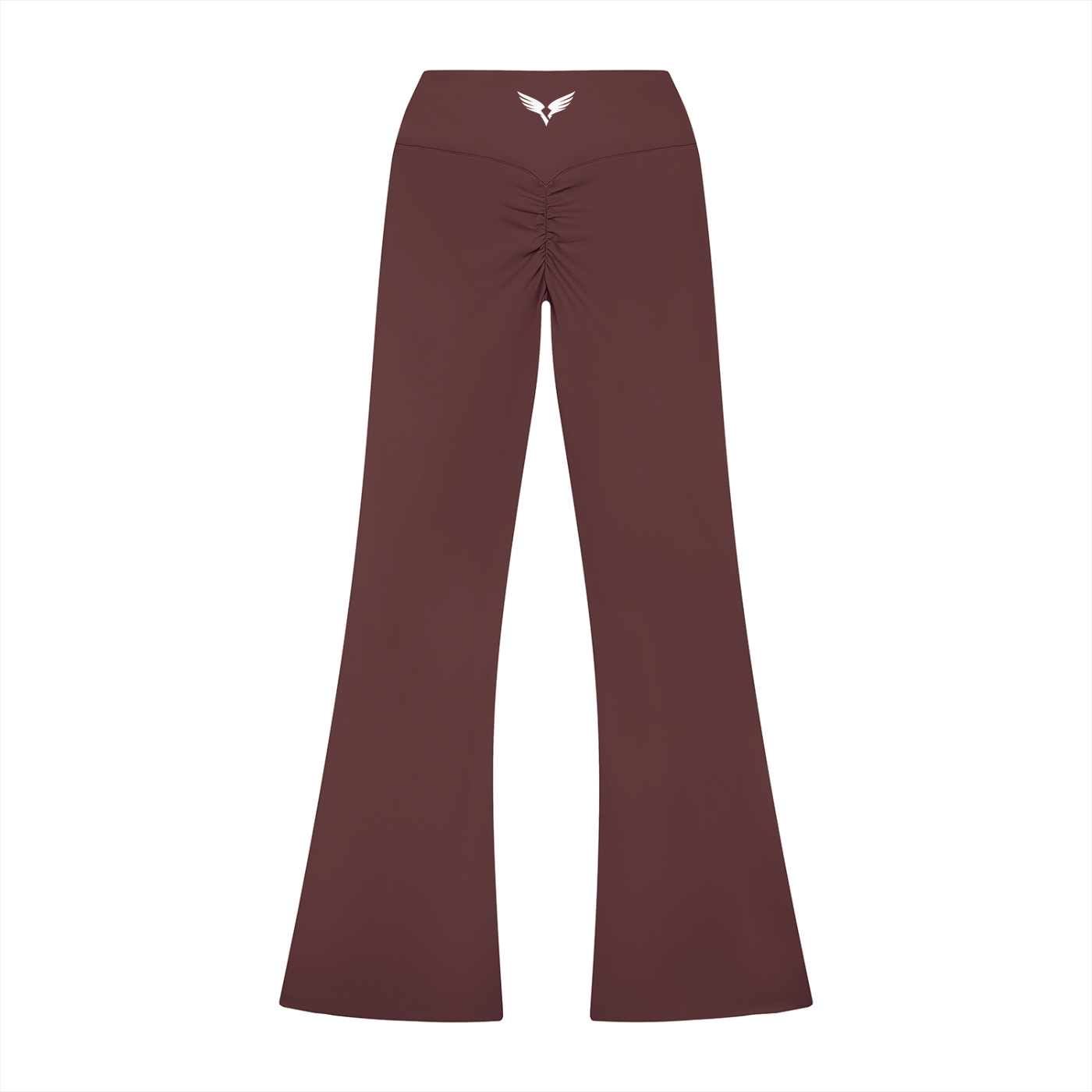yoga,leggings,flair