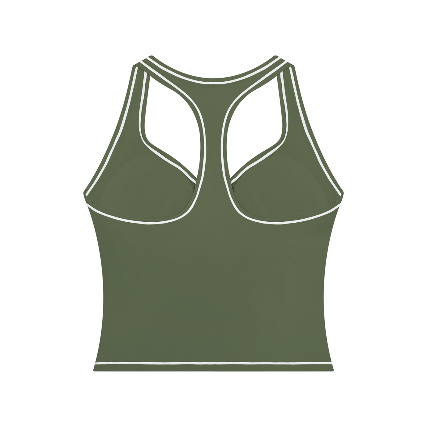yaptop