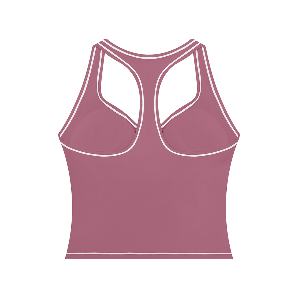 taptop