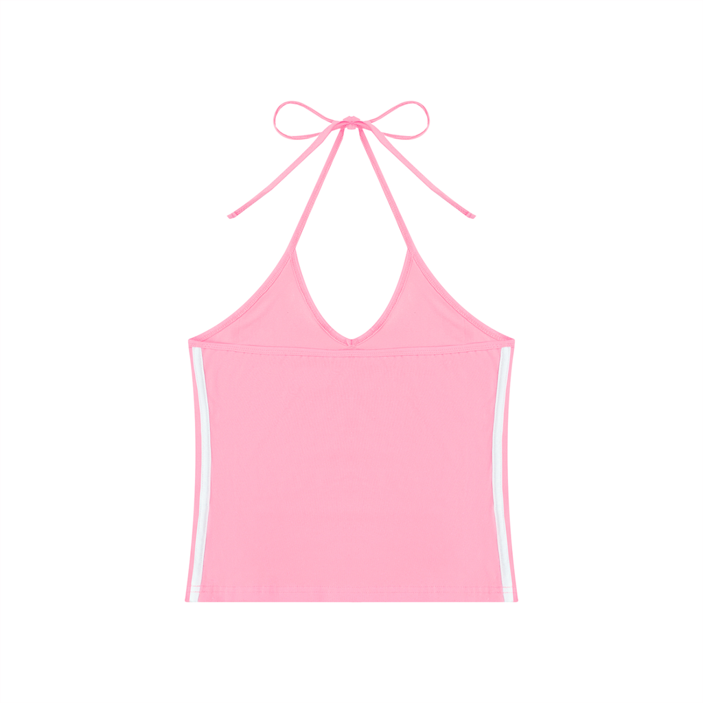 taptop
