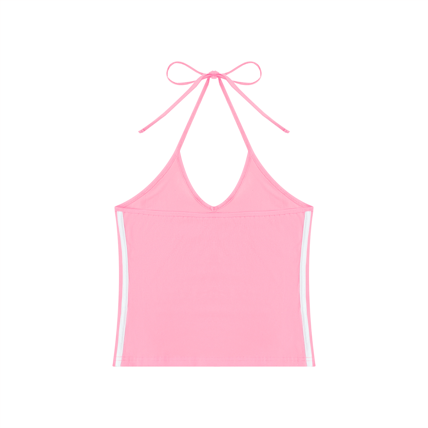 taptop
