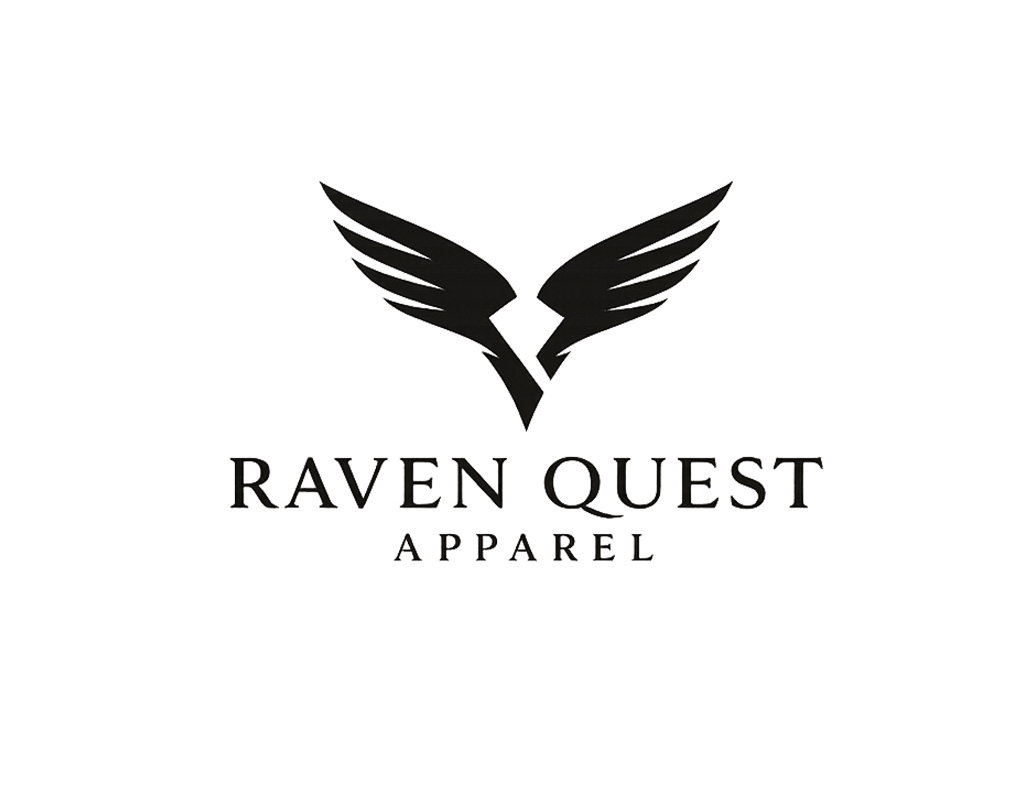 Raven Quest Apparel