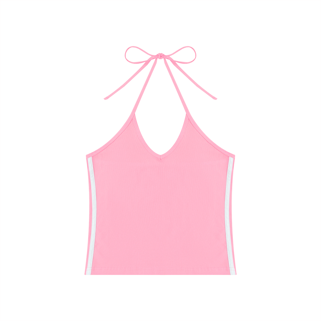 taptop