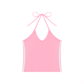 taptop