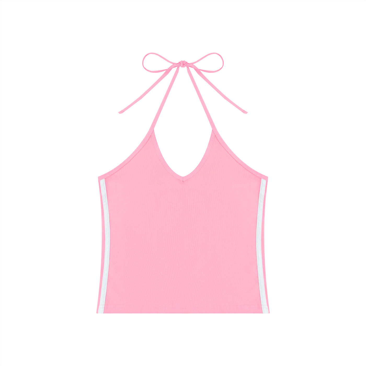 taptop