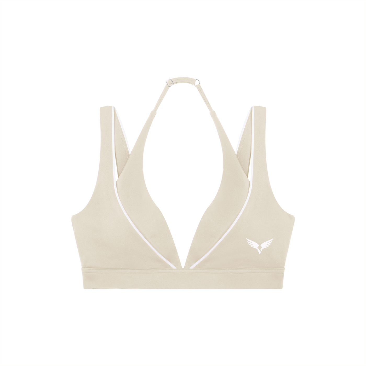 taptop