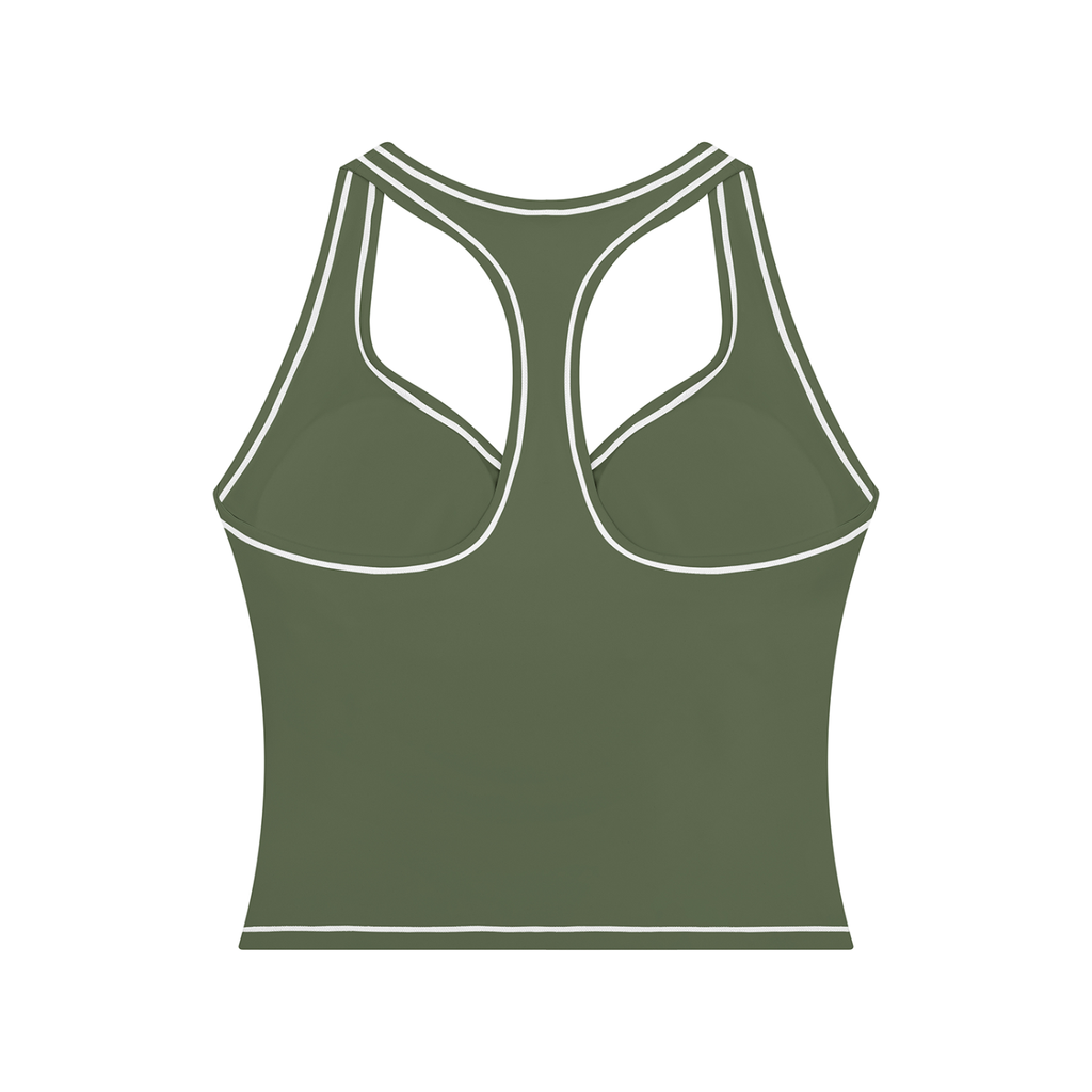 taptop