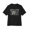 Beale Street Blues Club Guitar Tee — Vintage Memphis Music T-Shirt - Raven Quest Apparel