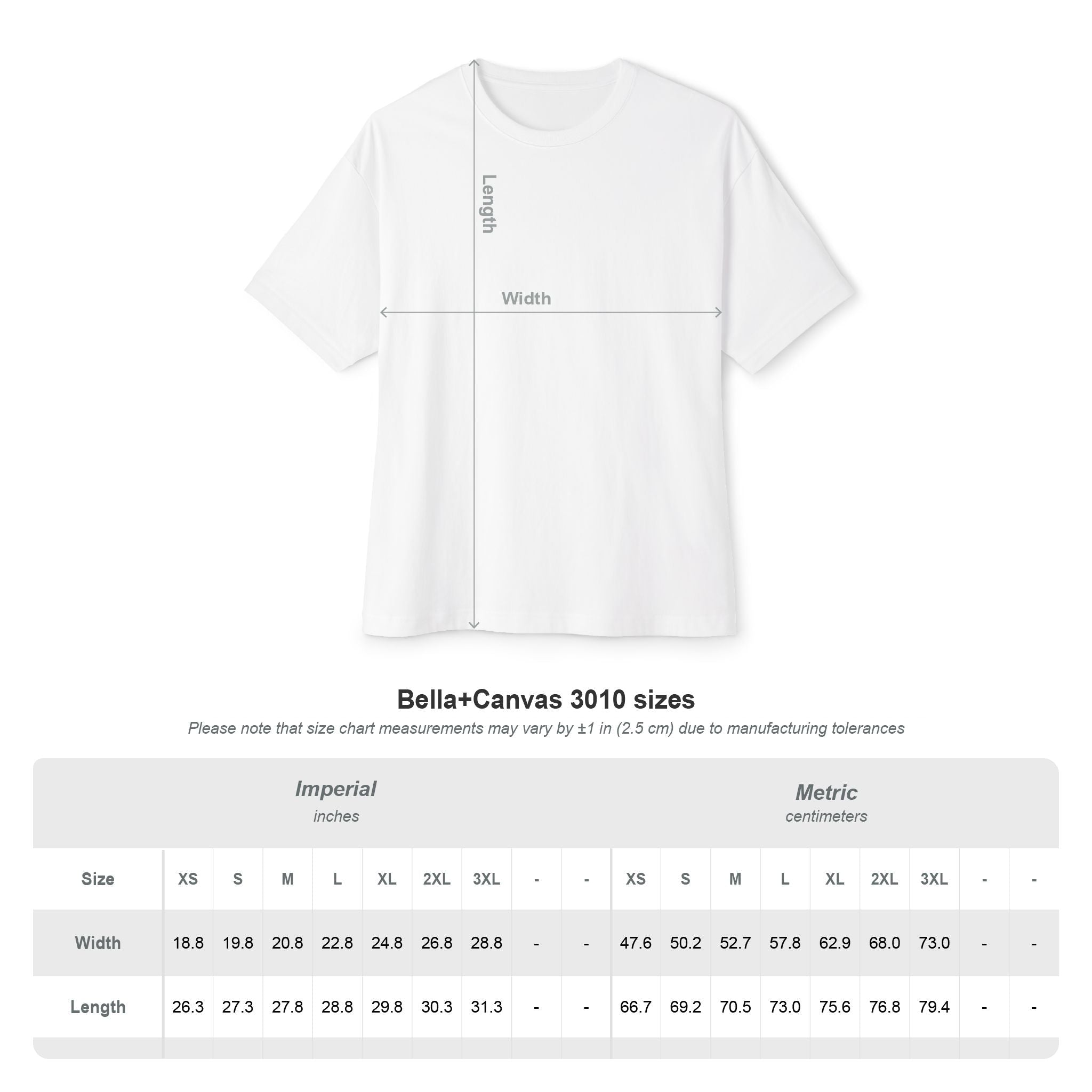 Canadian Gladiator Graphic Tee | Raven Quest - Raven Quest Apparel