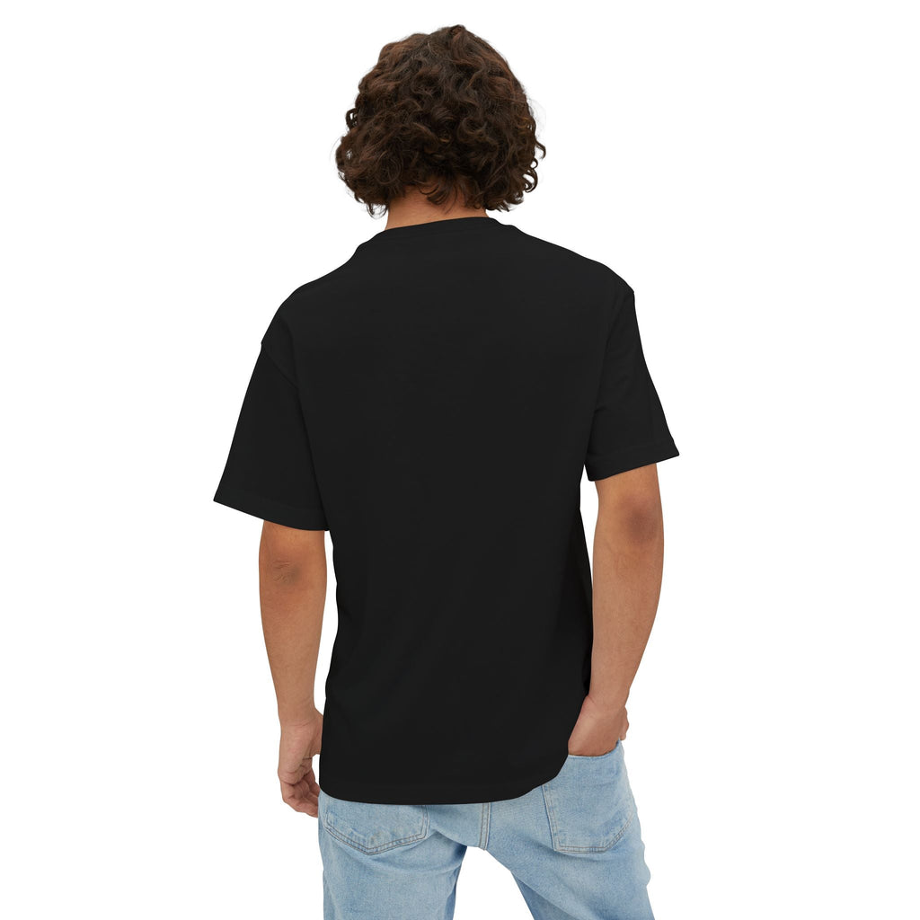 Crossroads Vintage Guitars Tee | Raven Quest - Raven Quest Apparel