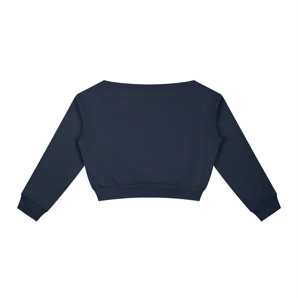 taptop