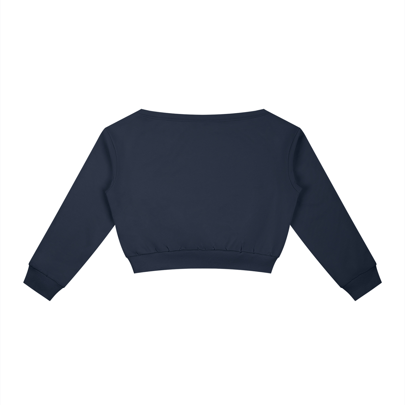 taptop