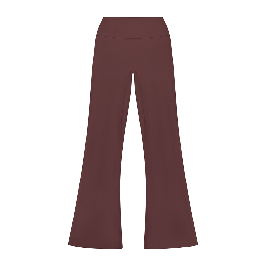 yoga,leggings,flair