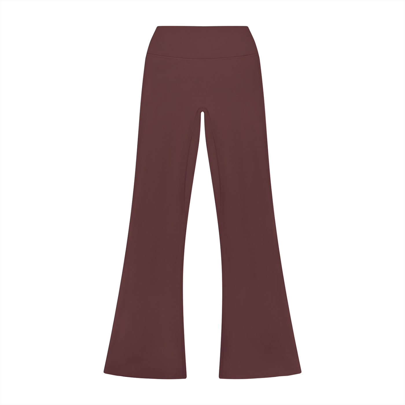 yoga,leggings,flair