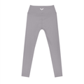 Women’s High Rise Ankle Length Leggings | Raven Quest Athletics