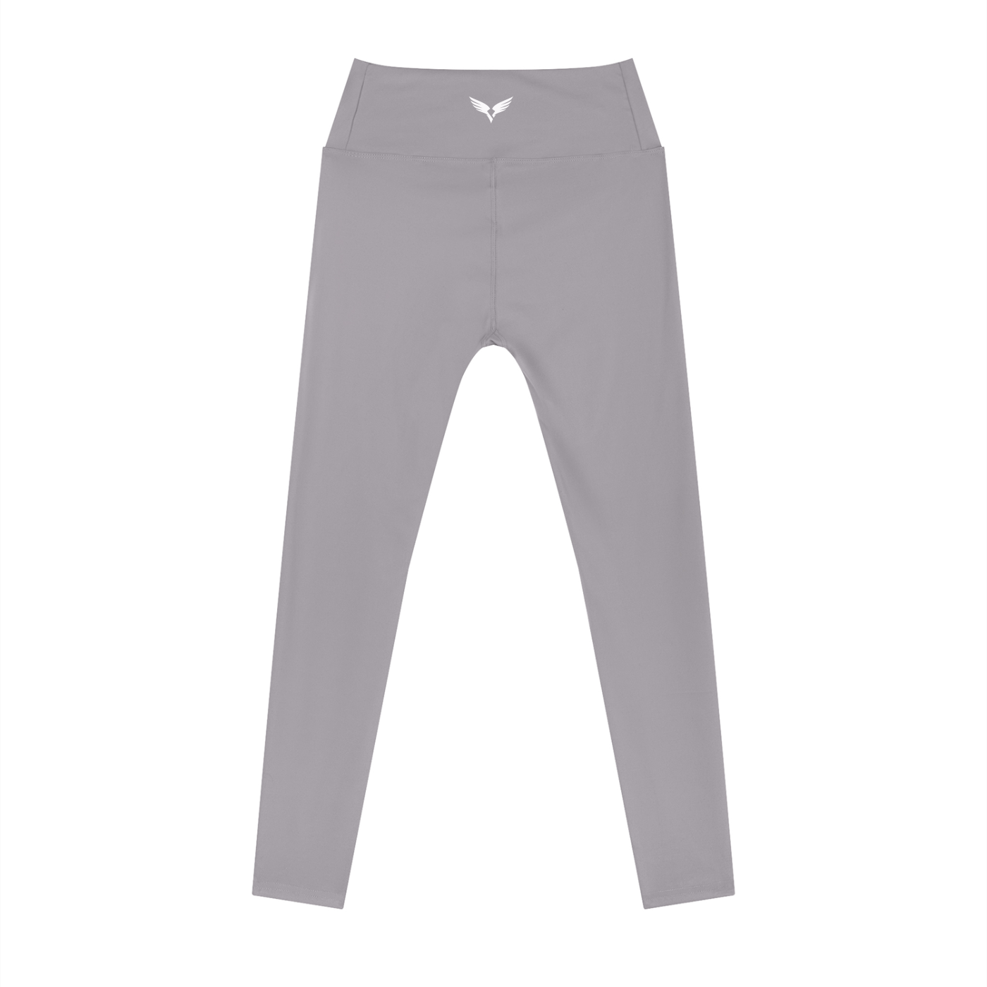 Women’s High Rise Ankle Length Leggings | Raven Quest Athletics