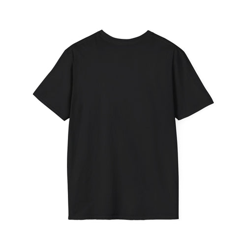Ded Zep Graphic Tee | Raven Quest - Raven Quest Apparel