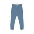 Emberleaf 'Raven Quest' Garment - Dyed Fleece Sweatpants - Raven Quest Apparel