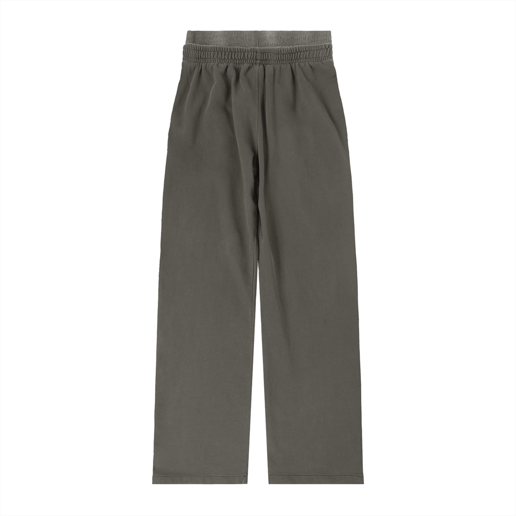 Vintage Washed Waist Pants | Raven Quest Comfort