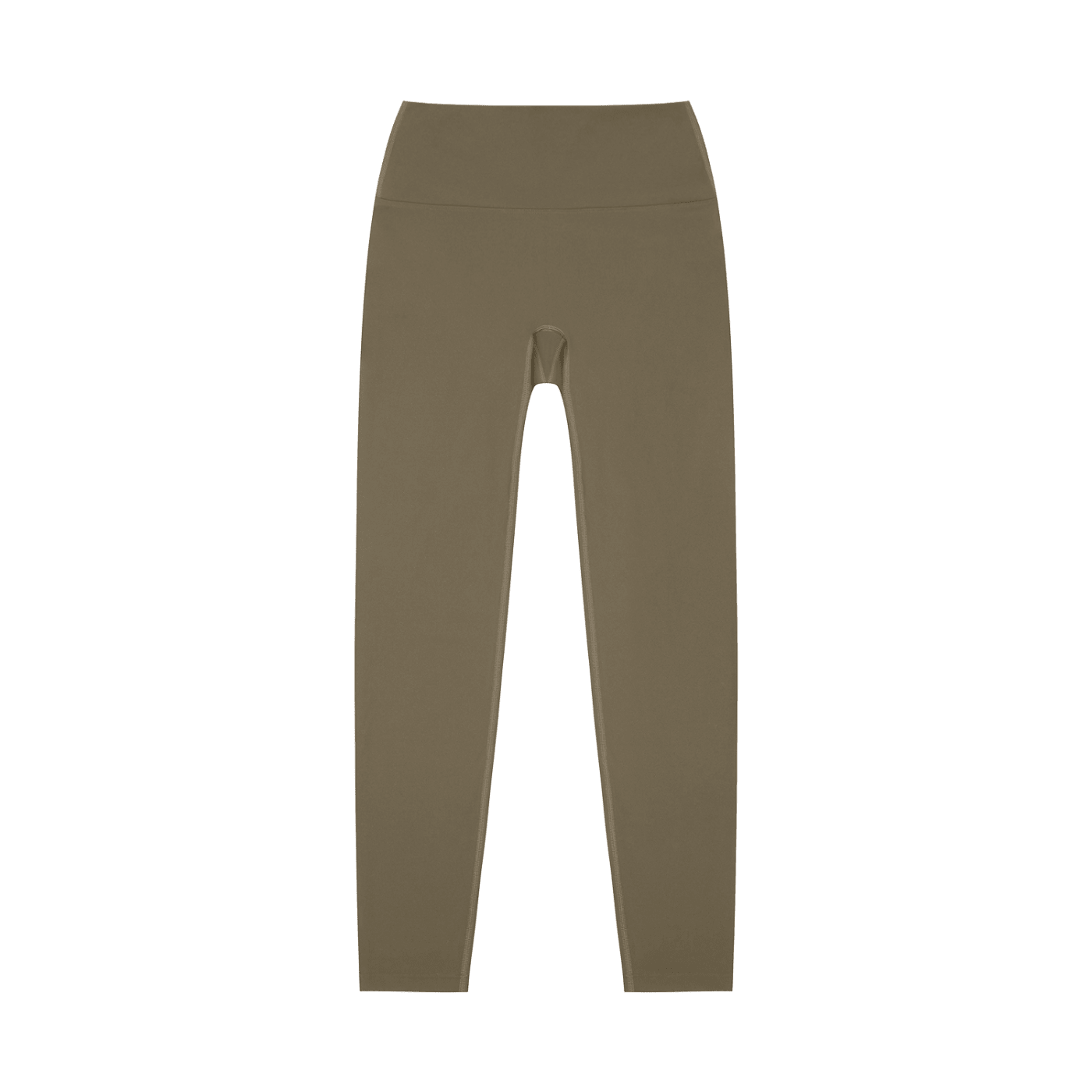High-Waisted Yoga Leggings | Raven Quest Apparel - Raven Quest Apparel