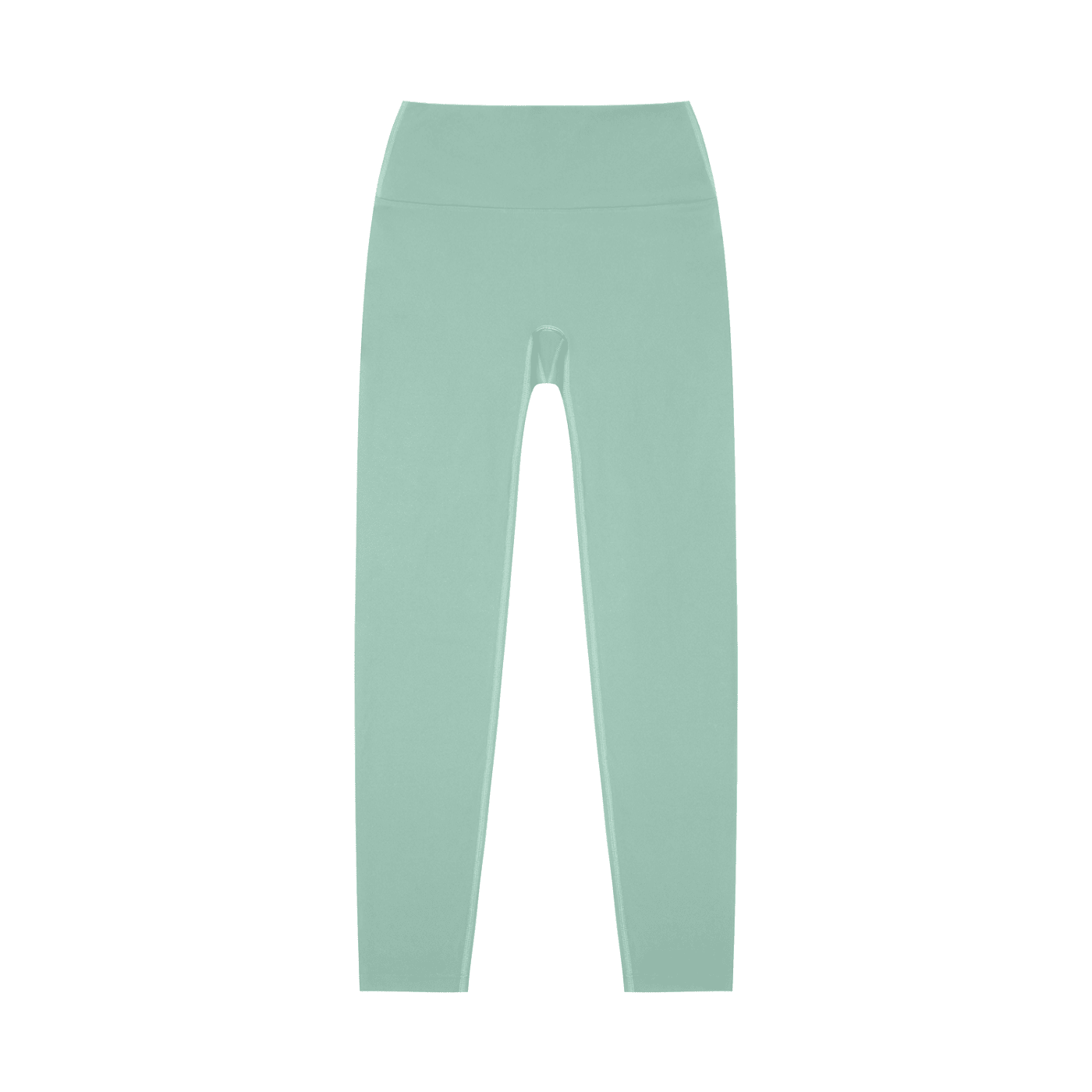 High-Waisted Yoga Leggings | Raven Quest Apparel - Raven Quest Apparel