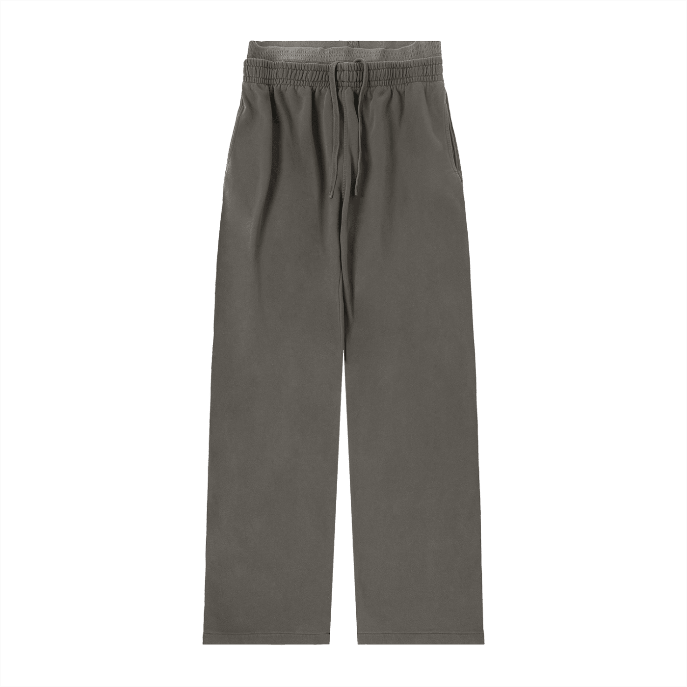 Vintage Washed Waist Pants | Raven Quest Comfort - Raven Quest Apparel