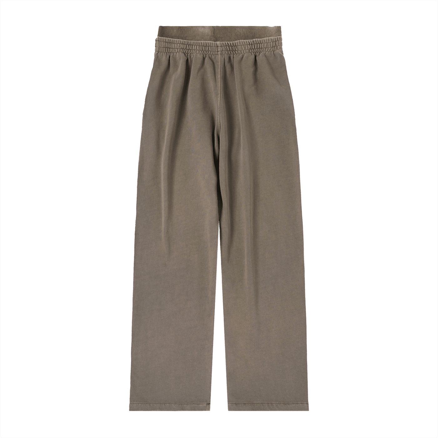 Vintage Washed Waist Pants | Raven Quest Comfort - Raven Quest Apparel