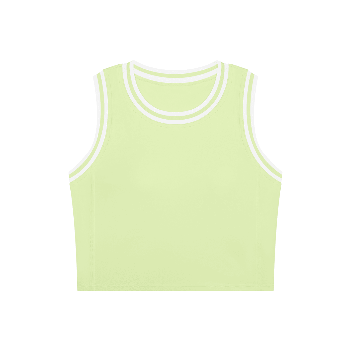 Women's Color Block Yoga Tank Top | Raven Quest Athletics - Raven Quest Apparel