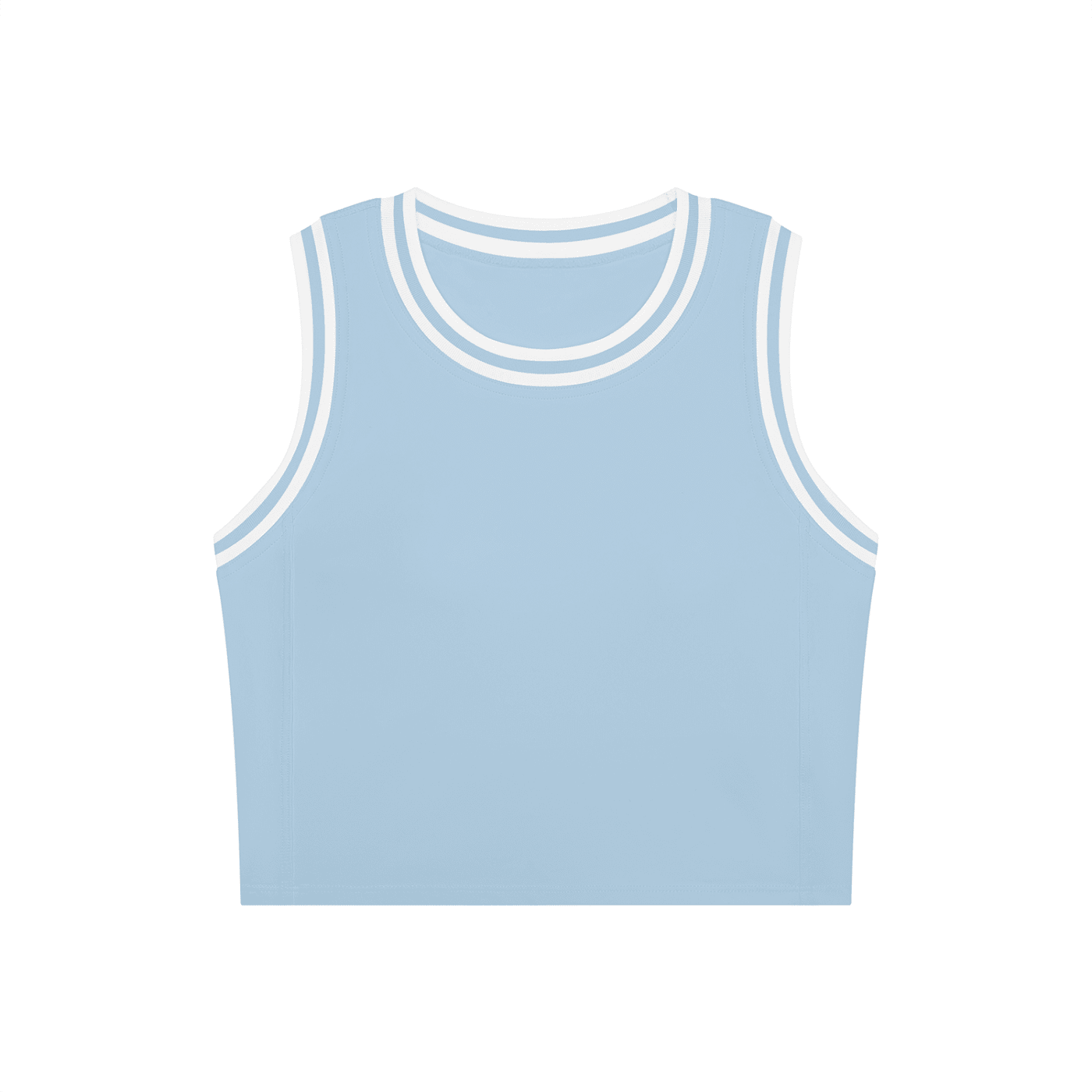 Women's Color Block Yoga Tank Top | Raven Quest Athletics - Raven Quest Apparel