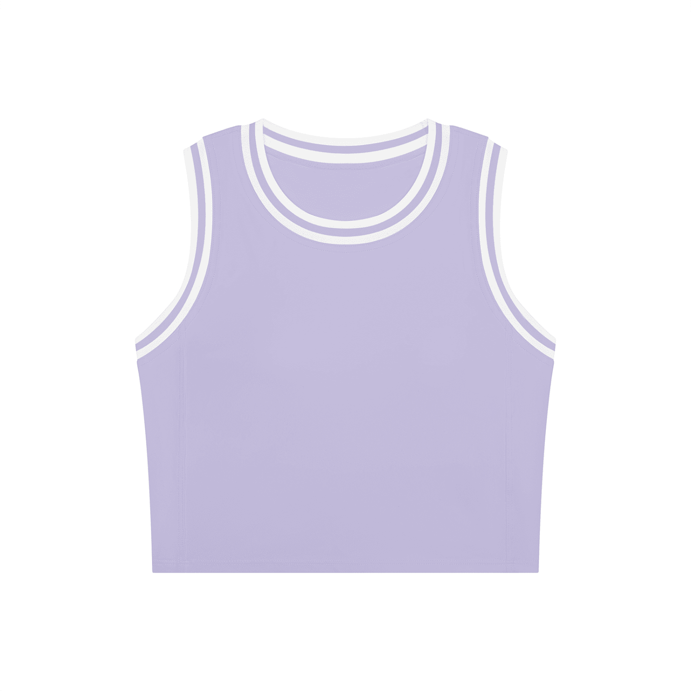 Women's Color Block Yoga Tank Top | Raven Quest Athletics - Raven Quest Apparel