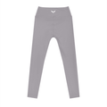 Women’s High Rise Ankle Length Leggings | Raven Quest Athletics - Raven Quest Apparel