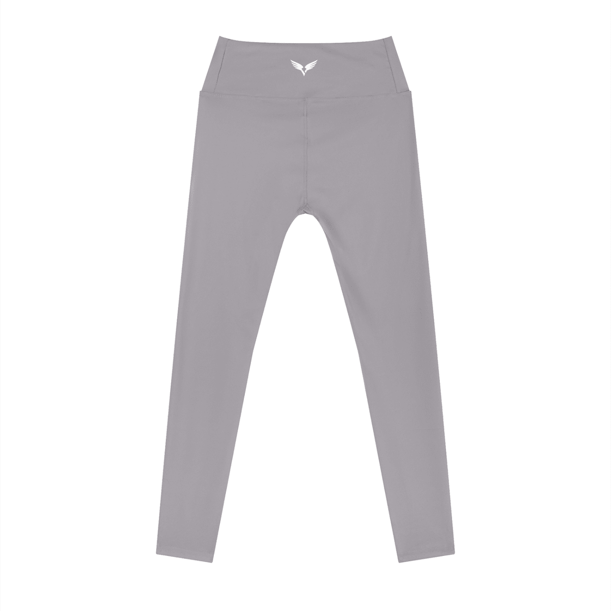 Women’s High Rise Ankle Length Leggings | Raven Quest Athletics - Raven Quest Apparel