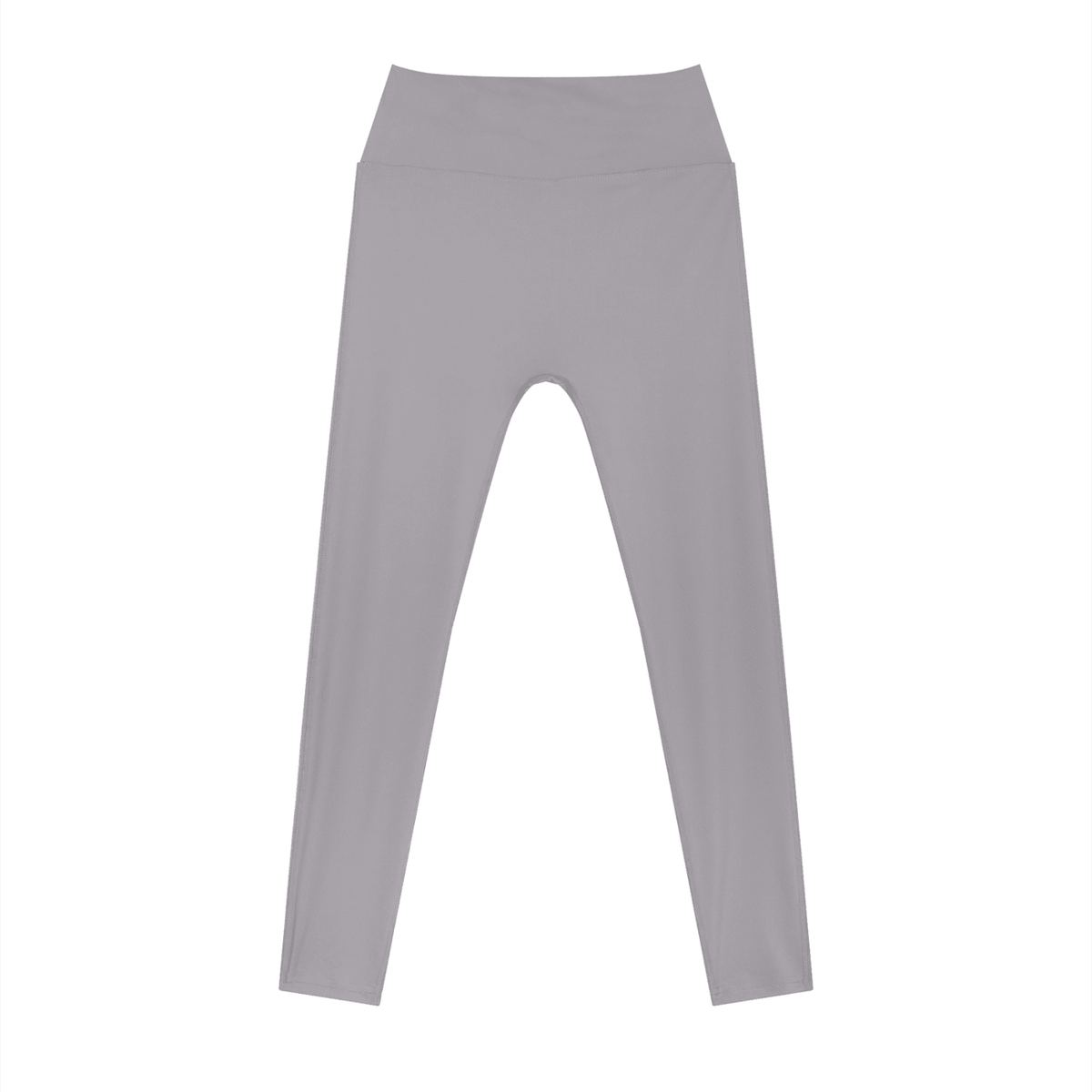 Women’s High Rise Ankle Length Leggings | Raven Quest Athletics - Raven Quest Apparel
