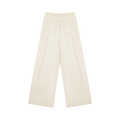 Women’s High Rise Wide Leg Pants | Raven Quest Comfort - Raven Quest Apparel