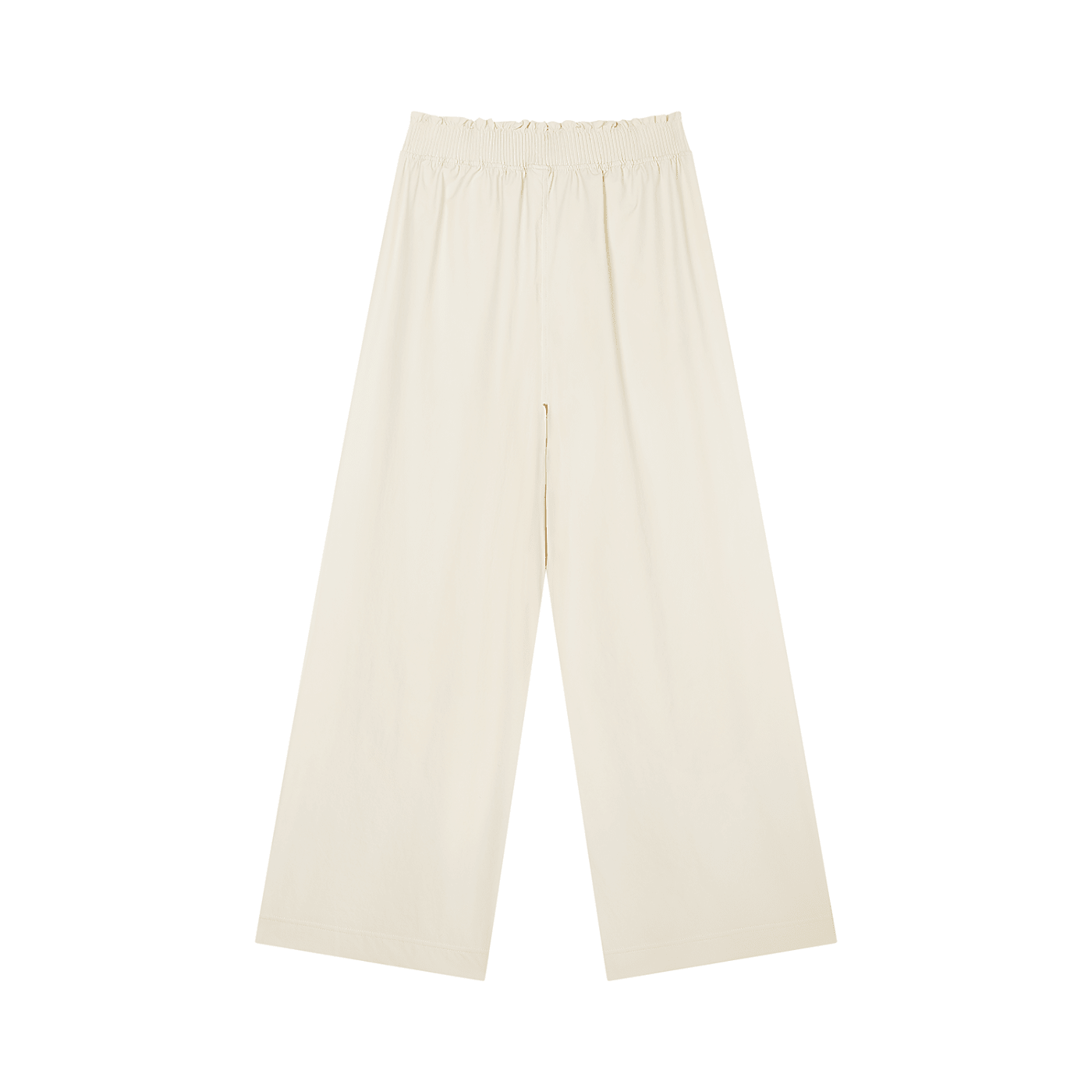 Women’s High Rise Wide Leg Pants | Raven Quest Comfort - Raven Quest Apparel