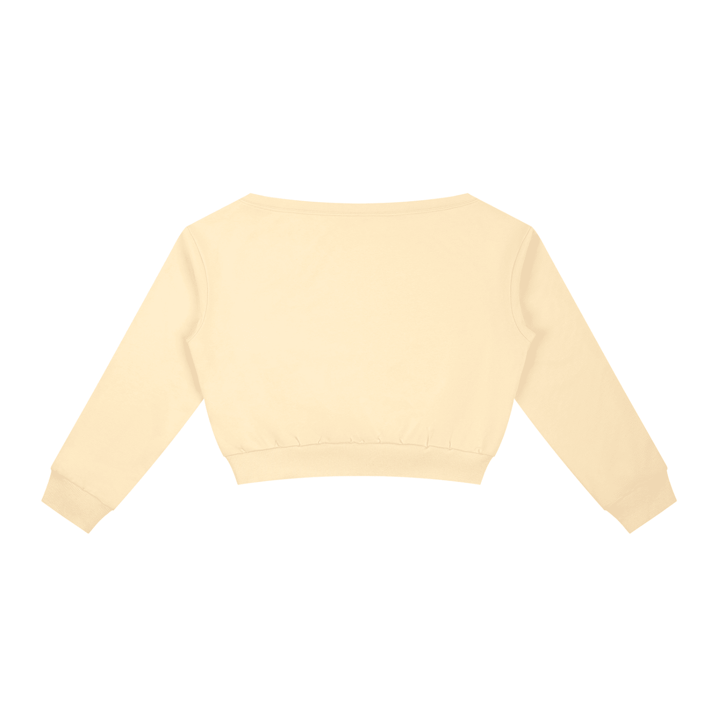Women's Off-Shoulder Sweatshirt | Raven Quest Apparel - Raven Quest Apparel