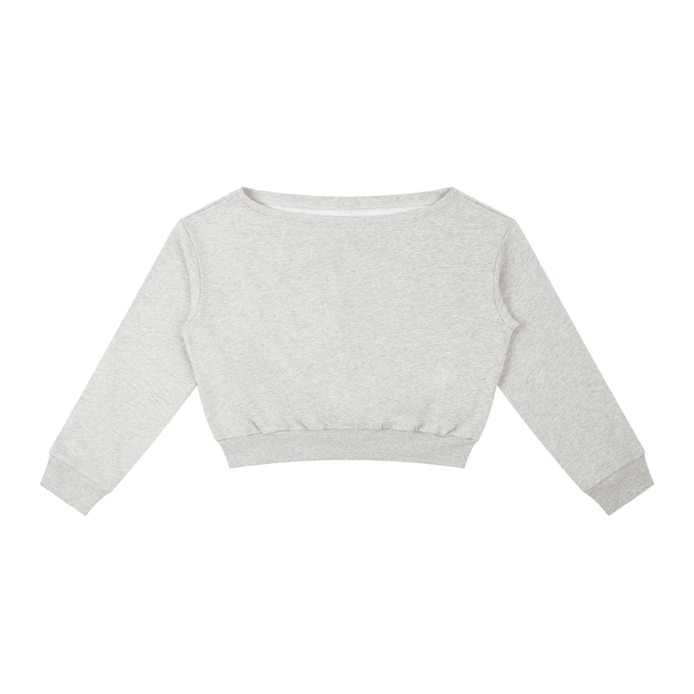 Women's Off-Shoulder Sweatshirt | Raven Quest Apparel - Raven Quest Apparel