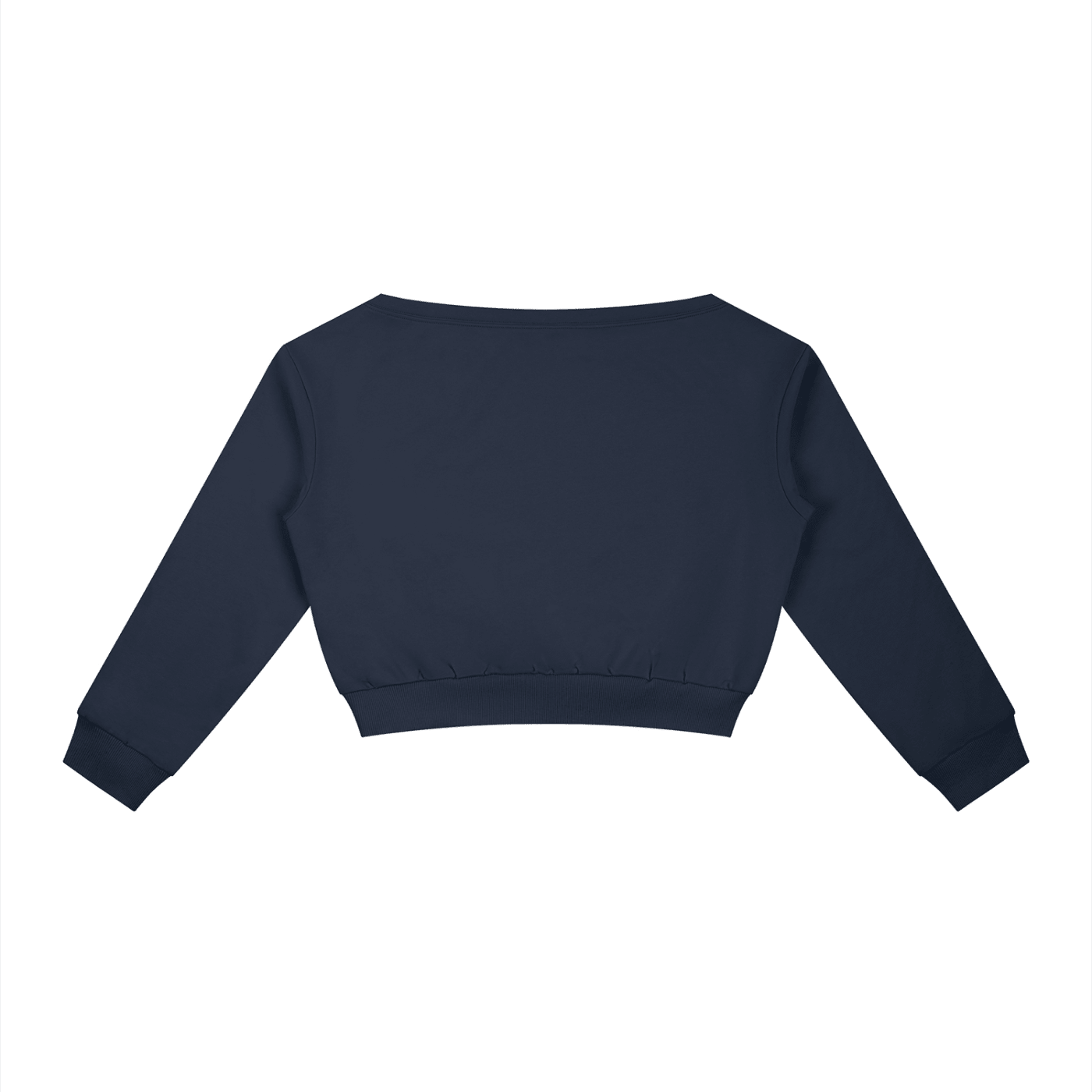 Women's Off-Shoulder Sweatshirt | Raven Quest Apparel - Raven Quest Apparel