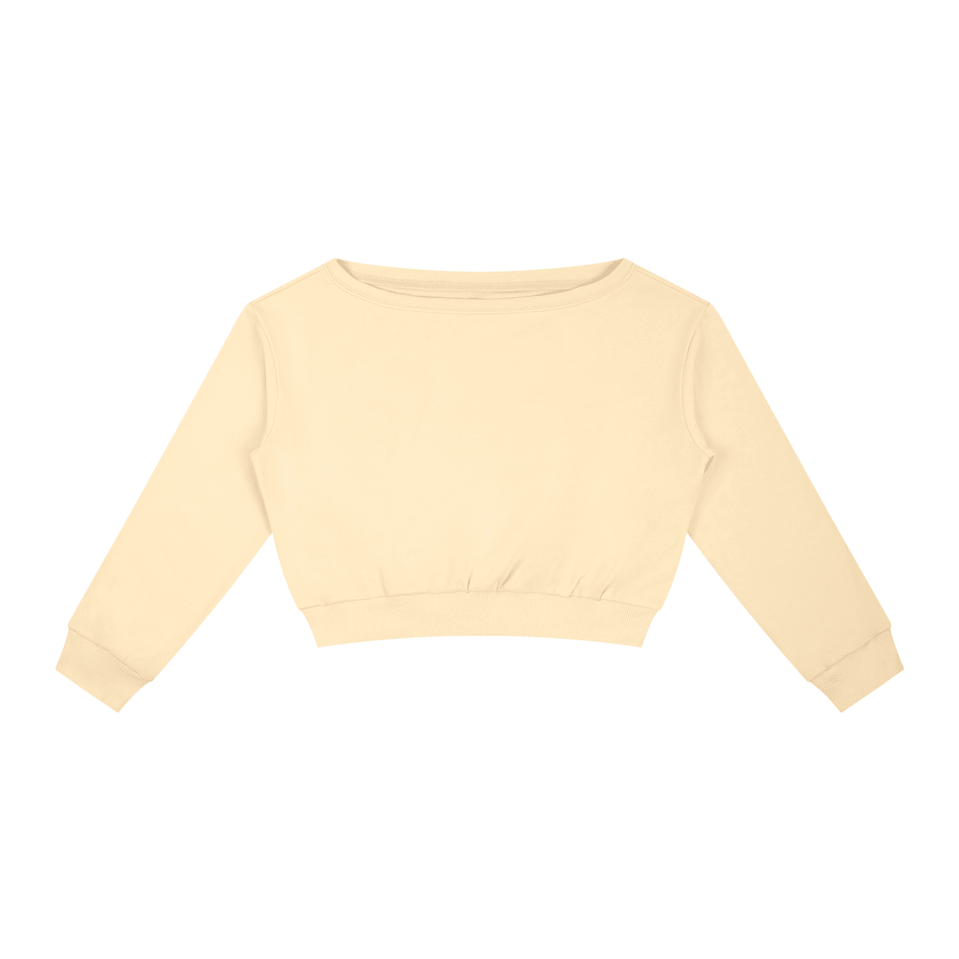 Women's Off-Shoulder Sweatshirt | Raven Quest Apparel - Raven Quest Apparel